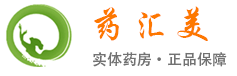 工業潤滑油